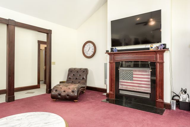 180 Jericho Road, Pomfret, CT 06259