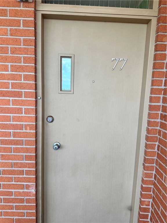 4302 Ocean Dr 77, Corpus Christi, TX 78412 — photo 3