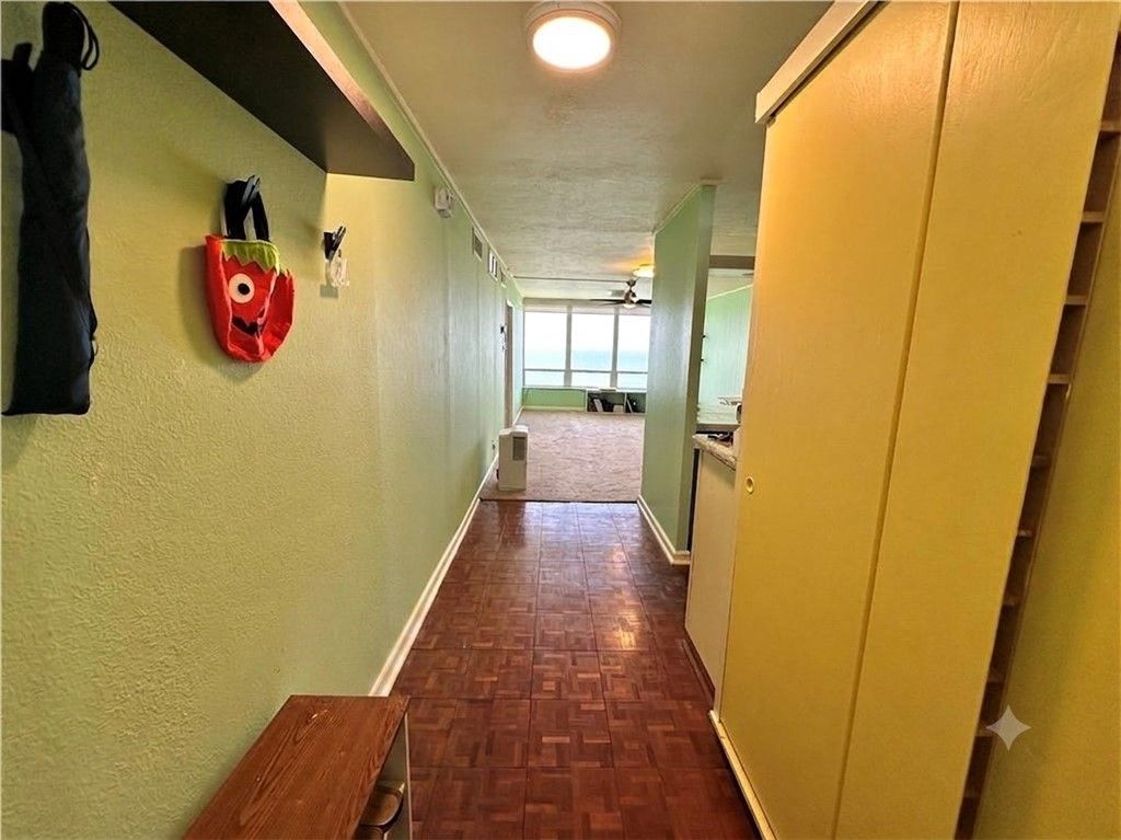 4302 Ocean Dr 77, Corpus Christi, TX 78412 — photo 4