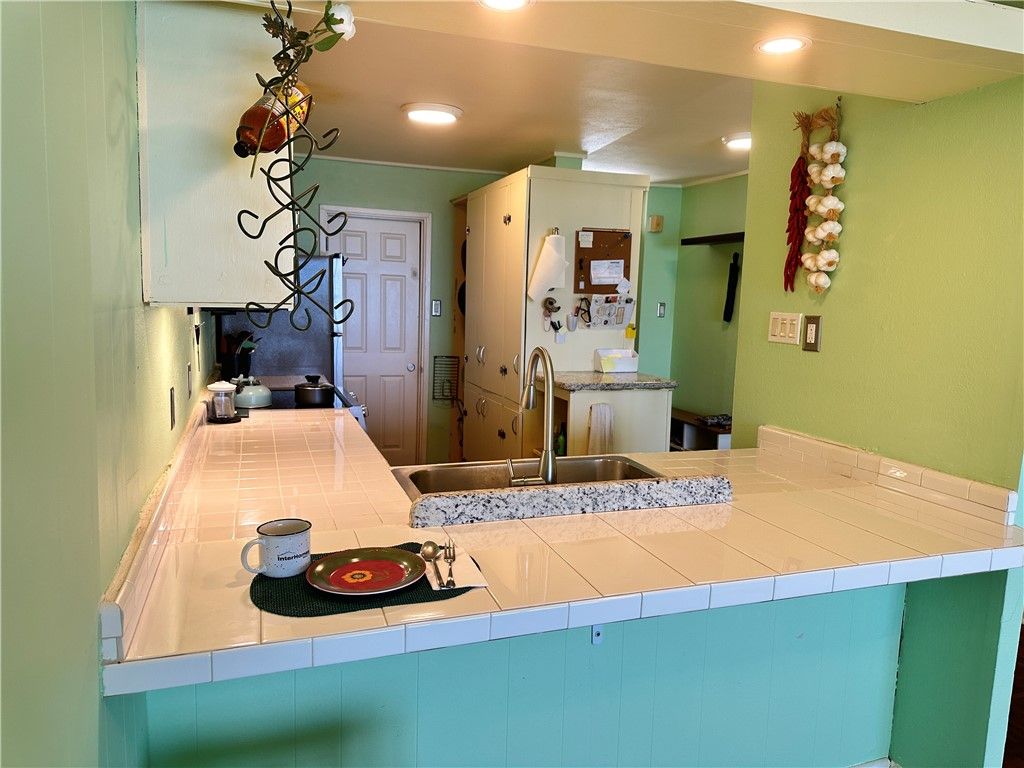 4302 Ocean Dr 77, Corpus Christi, TX 78412 — photo 5
