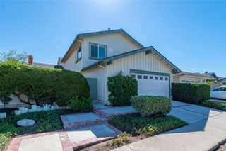 30 Gillman Street, Irvine, CA 92612