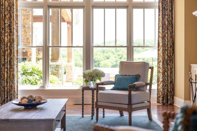 6017 Native Pony Trl, College Grove, TN 37046