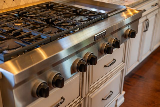 6017 Native Pony Trl, College Grove, TN 37046