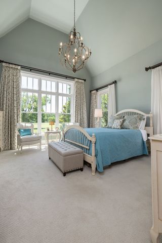 6017 Native Pony Trl, College Grove, TN 37046