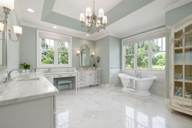 6017 Native Pony Trl, College Grove, TN 37046