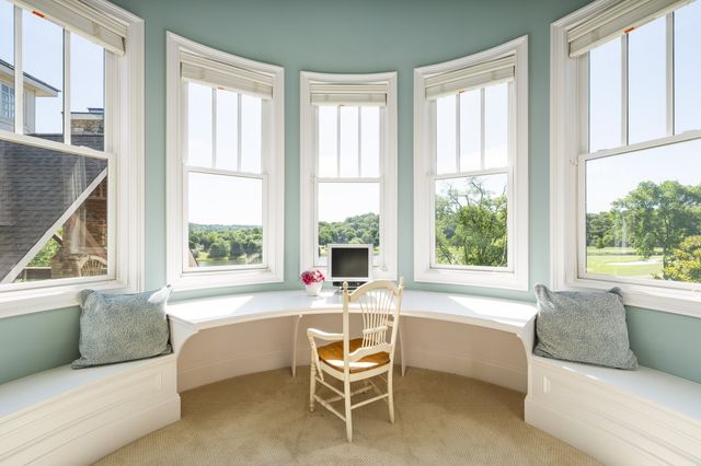 6017 Native Pony Trl, College Grove, TN 37046