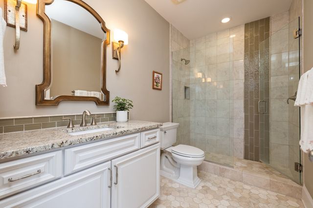 6017 Native Pony Trl, College Grove, TN 37046