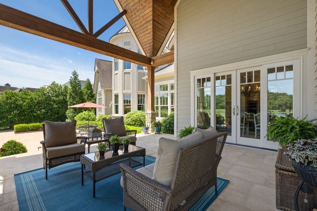 6017 Native Pony Trl, College Grove, TN 37046