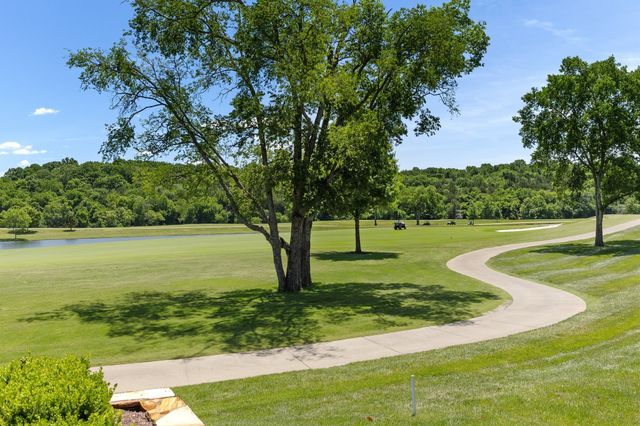 6017 Native Pony Trl, College Grove, TN 37046