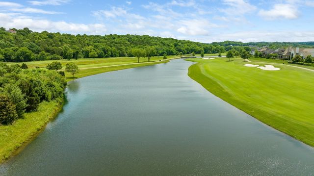 6017 Native Pony Trl, College Grove, TN 37046