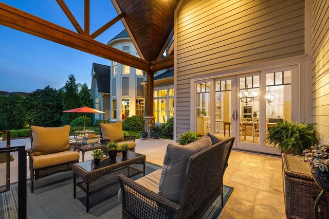 6017 Native Pony Trl, College Grove, TN 37046