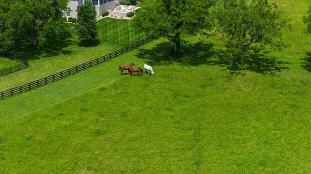 6017 Native Pony Trl, College Grove, TN 37046