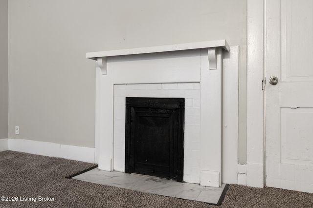 1712 Saint Louis Ave, Louisville, KY 40210