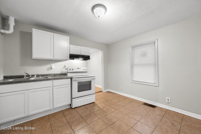 1712 Saint Louis Ave, Louisville, KY 40210