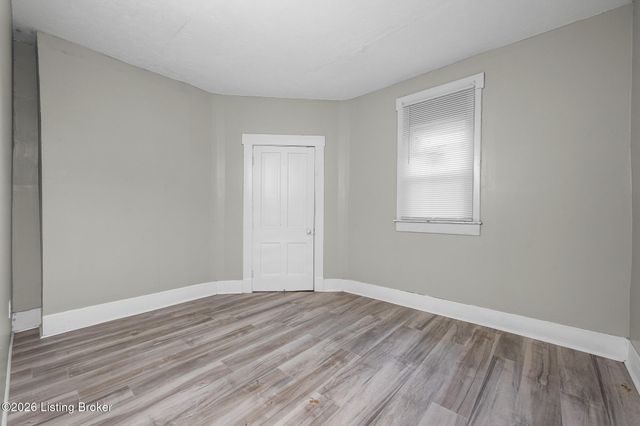 1712 Saint Louis Ave, Louisville, KY 40210