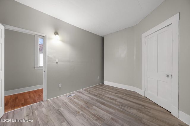 1712 Saint Louis Ave, Louisville, KY 40210