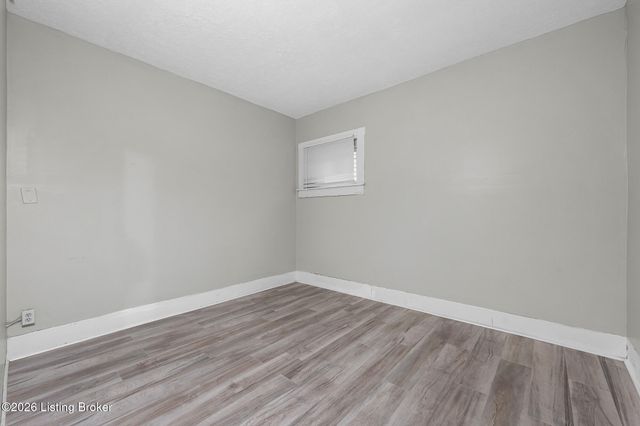 1712 Saint Louis Ave, Louisville, KY 40210