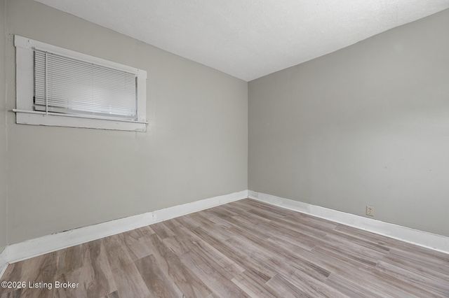 1712 Saint Louis Ave, Louisville, KY 40210