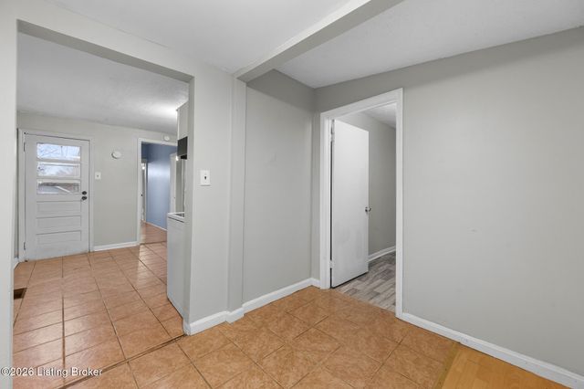 1712 Saint Louis Ave, Louisville, KY 40210