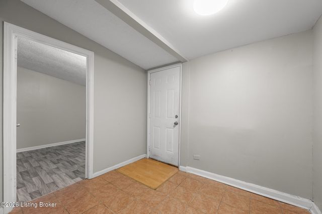 1712 Saint Louis Ave, Louisville, KY 40210