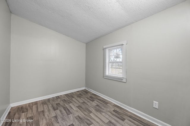 1712 Saint Louis Ave, Louisville, KY 40210