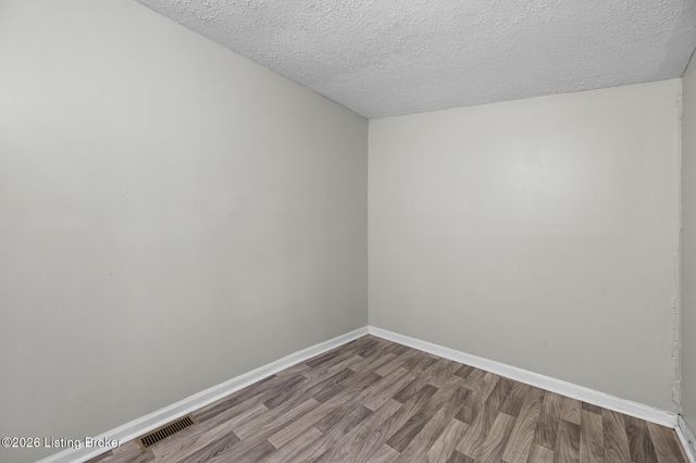 1712 Saint Louis Ave, Louisville, KY 40210