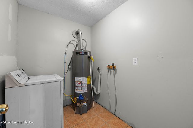 1712 Saint Louis Ave, Louisville, KY 40210