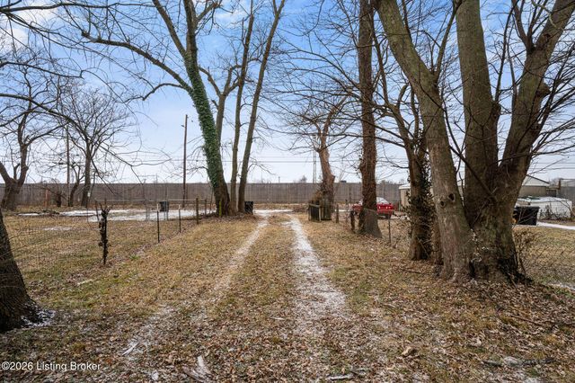 1712 Saint Louis Ave, Louisville, KY 40210