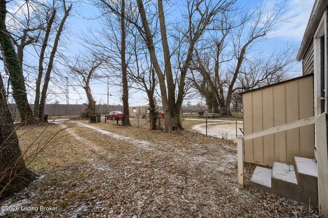 1712 Saint Louis Ave, Louisville, KY 40210