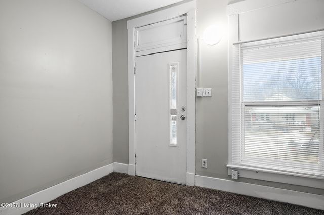 1712 Saint Louis Ave, Louisville, KY 40210