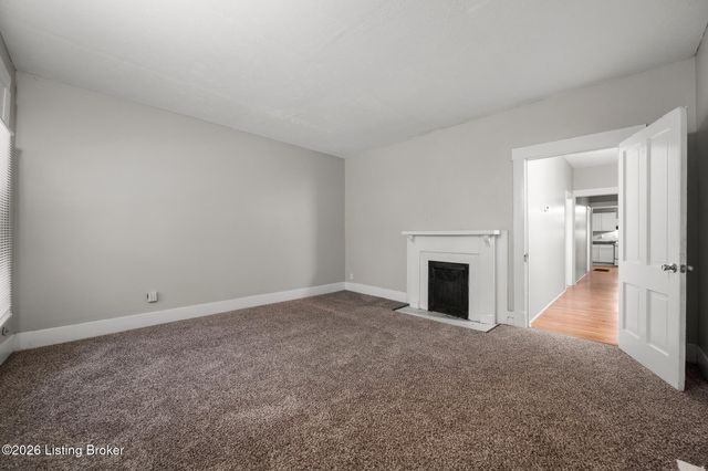 1712 Saint Louis Ave, Louisville, KY 40210