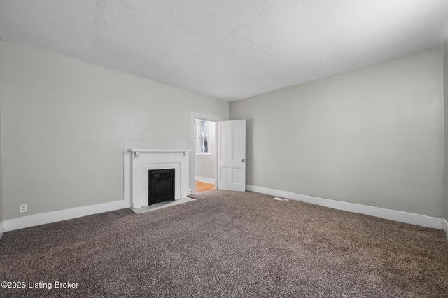 1712 Saint Louis Ave, Louisville, KY 40210