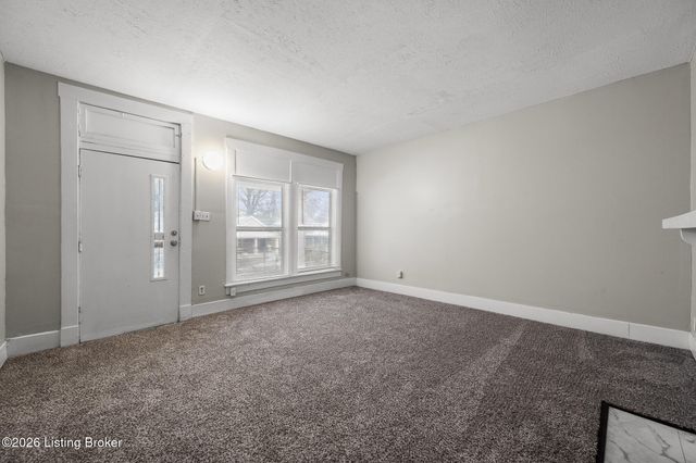 1712 Saint Louis Ave, Louisville, KY 40210