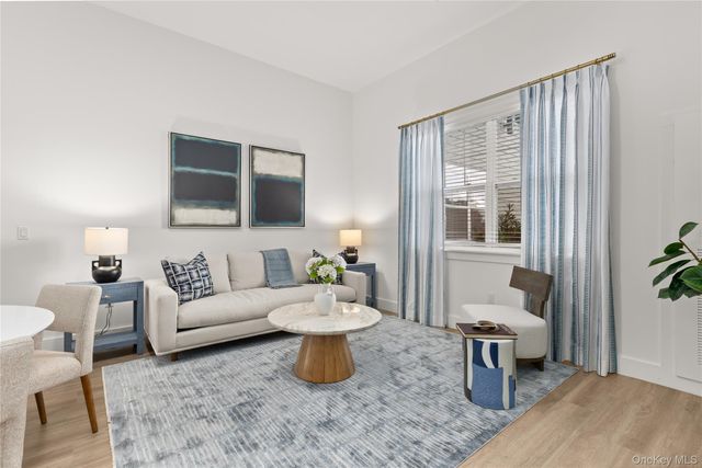 4180 Sunrise Highway, Oakdale, NY 11716