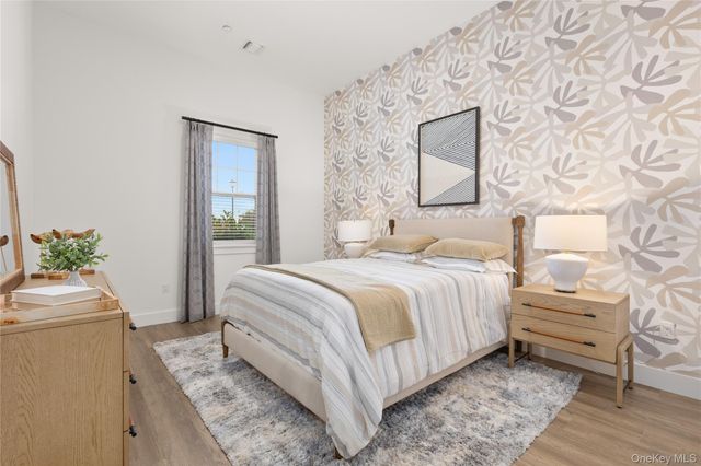 4180 Sunrise Highway, Oakdale, NY 11716