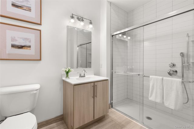 4180 Sunrise Highway, Oakdale, NY 11716