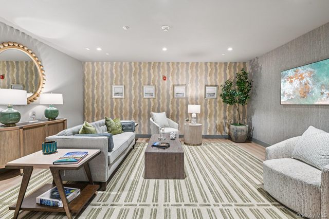 4180 Sunrise Highway, Oakdale, NY 11716