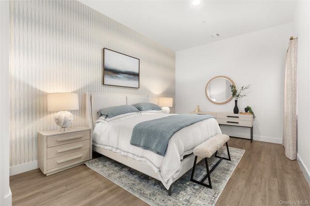 4180 Sunrise Highway, Oakdale, NY 11716