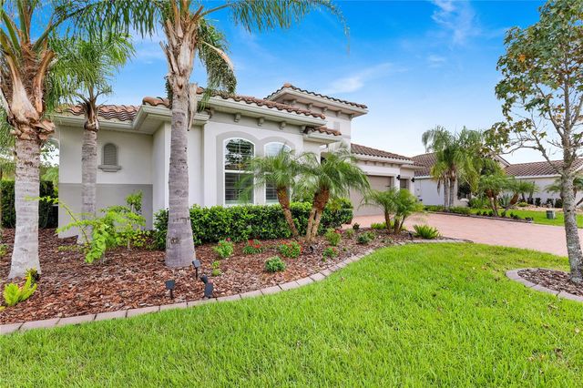 575 SAN RAPHAEL STREET, Poinciana, FL 34759