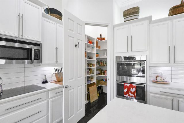 575 SAN RAPHAEL STREET, Poinciana, FL 34759