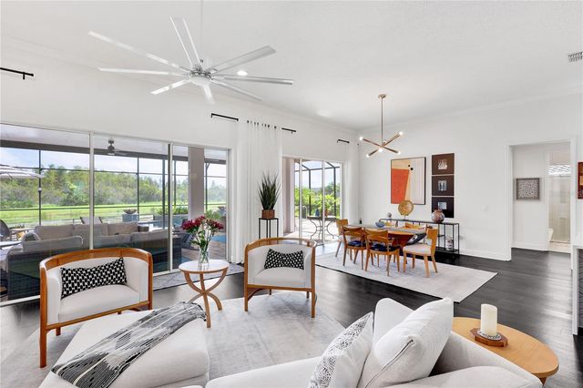 575 SAN RAPHAEL STREET, Poinciana, FL 34759