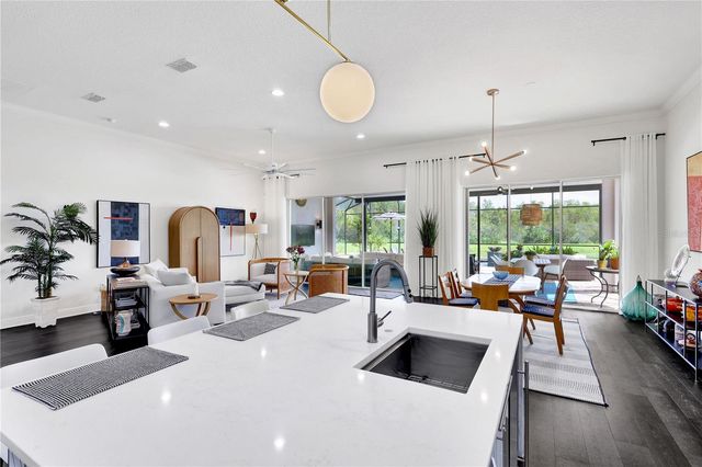 575 SAN RAPHAEL STREET, Poinciana, FL 34759