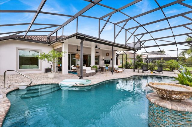 575 SAN RAPHAEL STREET, Poinciana, FL 34759