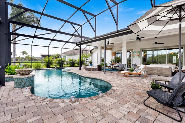 575 SAN RAPHAEL STREET, Poinciana, FL 34759