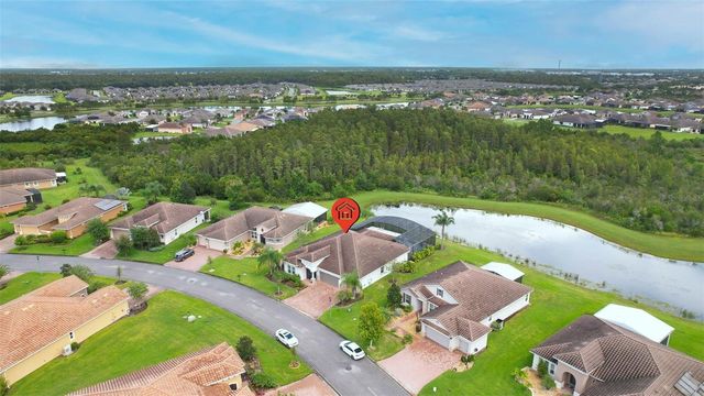 575 SAN RAPHAEL STREET, Poinciana, FL 34759