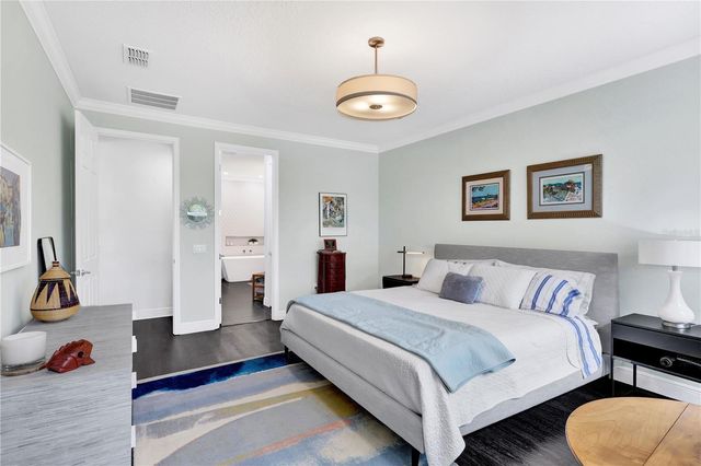 575 SAN RAPHAEL STREET, Poinciana, FL 34759