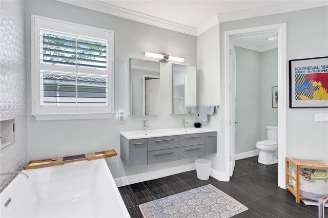 575 SAN RAPHAEL STREET, Poinciana, FL 34759
