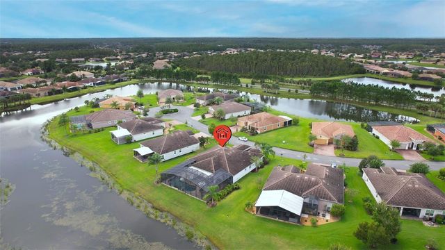 575 SAN RAPHAEL STREET, Poinciana, FL 34759