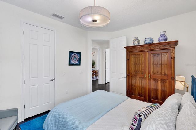 575 SAN RAPHAEL STREET, Poinciana, FL 34759