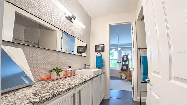 575 SAN RAPHAEL STREET, Poinciana, FL 34759